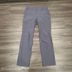 REI Women’s Slate Cargo Pants